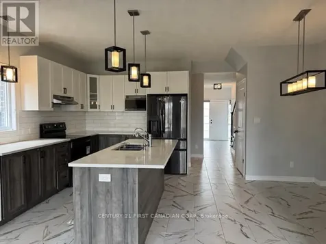 245 Wesley Boulevard Cambridge ON N1T 0C6
