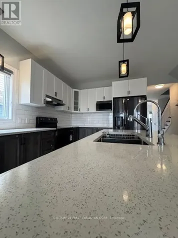 245 Wesley Boulevard Cambridge ON N1T 0C6