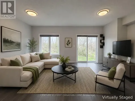 245 Wesley Boulevard Cambridge ON N1T 0C6