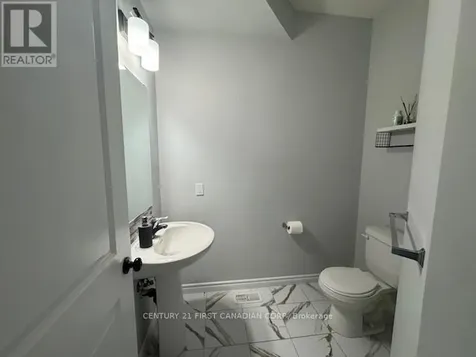 245 Wesley Boulevard Cambridge ON N1T 0C6