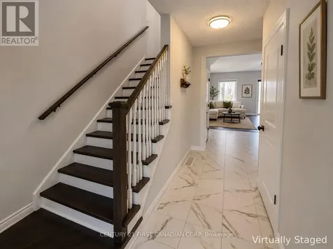 245 Wesley Boulevard Cambridge ON N1T 0C6