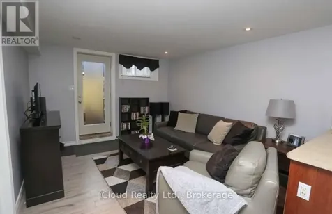 85 Elizabeth Street Orangeville ON L9W 1C7
