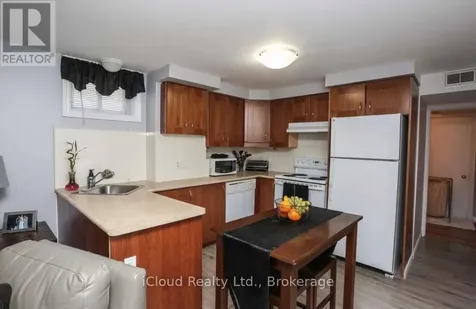 85 Elizabeth Street Orangeville ON L9W 1C7
