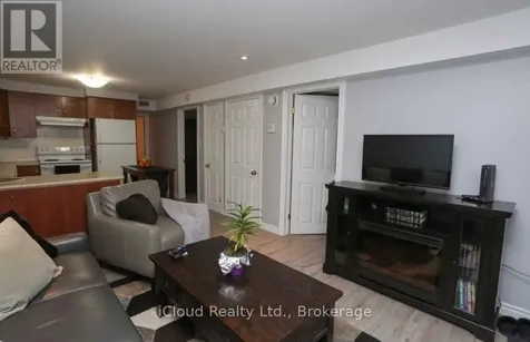 85 Elizabeth Street Orangeville ON L9W 1C7