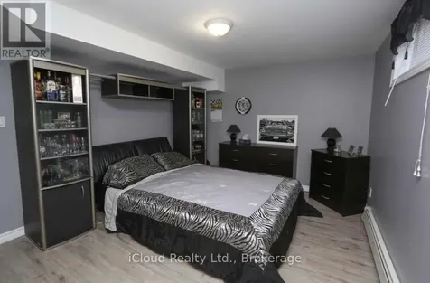 85 Elizabeth Street Orangeville ON L9W 1C7