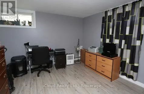 85 Elizabeth Street Orangeville ON L9W 1C7