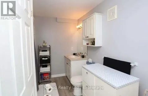 85 Elizabeth Street Orangeville ON L9W 1C7