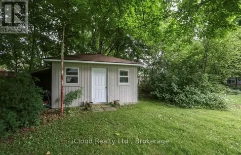 85 Elizabeth Street Orangeville ON L9W 1C7