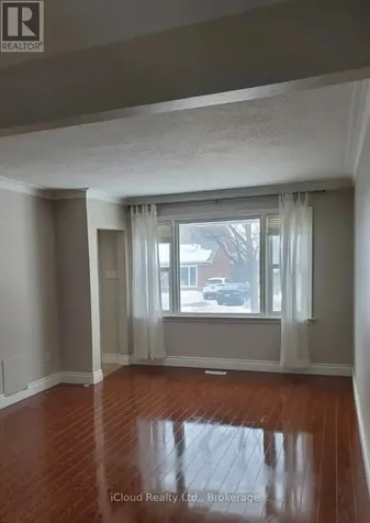85 Elizabeth Street Orangeville ON L9W 1C7