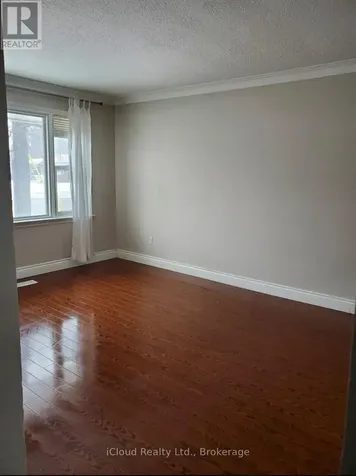 85 Elizabeth Street Orangeville ON L9W 1C7