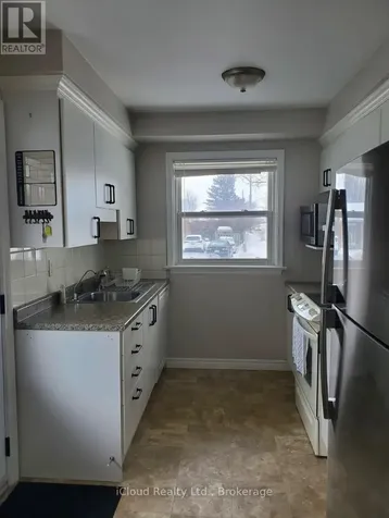 85 Elizabeth Street Orangeville ON L9W 1C7