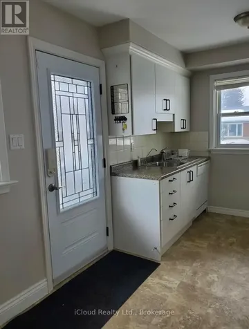 85 Elizabeth Street Orangeville ON L9W 1C7