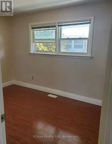 85 Elizabeth Street Orangeville ON L9W 1C7
