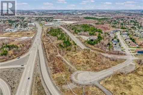 0 Countryside Drive Sudbury ON P3E 5A4