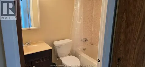150 Park West Windsor ON N9A 7A2