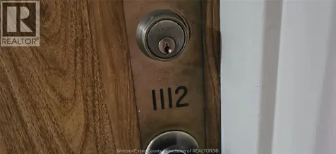 150 Park West Windsor ON N9A 7A2