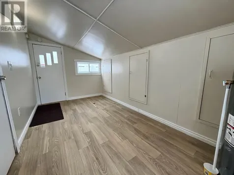 330 Ball Park Crescent Geraldton ON P0T 1M0