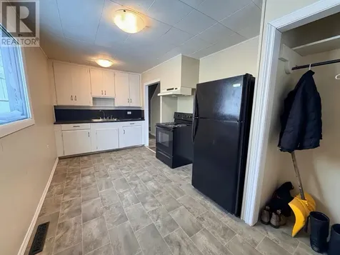 330 Ball Park Crescent Geraldton ON P0T 1M0