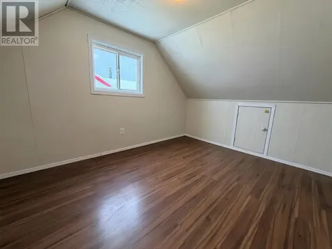 330 Ball Park Crescent Geraldton ON P0T 1M0