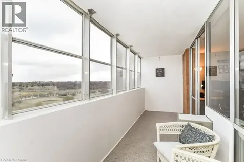 225 Harvard Place Waterloo ON N2J 4H4