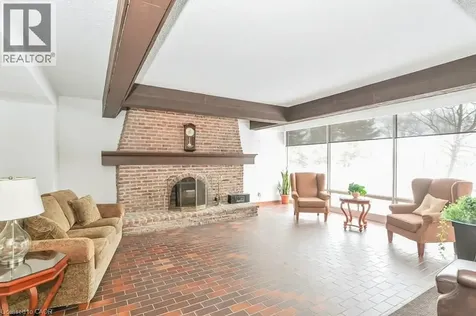 225 Harvard Place Waterloo ON N2J 4H4