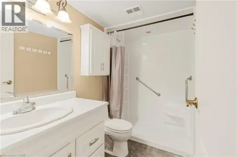 249 Major Mackenzie Drive East Richmond Hill ON L4C 9M8