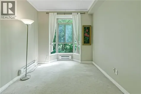 249 Major Mackenzie Drive East Richmond Hill ON L4C 9M8