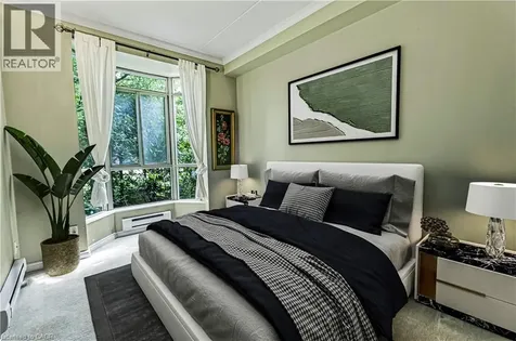249 Major Mackenzie Drive East Richmond Hill ON L4C 9M8