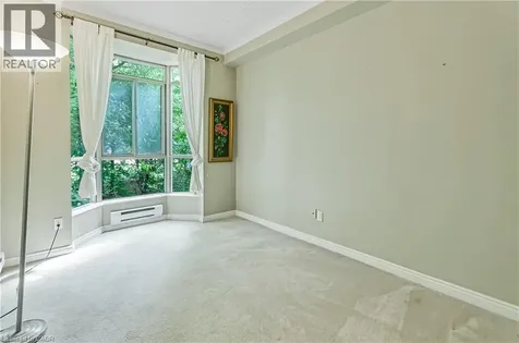 249 Major Mackenzie Drive East Richmond Hill ON L4C 9M8