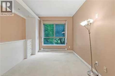 249 Major Mackenzie Drive East Richmond Hill ON L4C 9M8