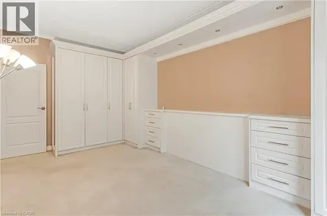 249 Major Mackenzie Drive East Richmond Hill ON L4C 9M8