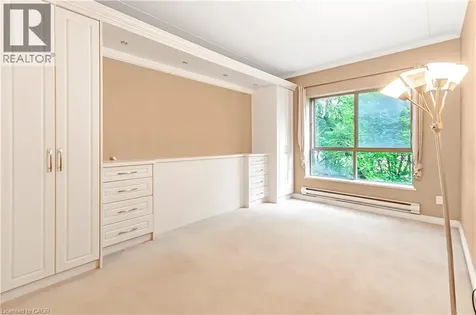 249 Major Mackenzie Drive East Richmond Hill ON L4C 9M8
