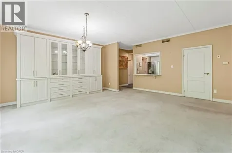 249 Major Mackenzie Drive East Richmond Hill ON L4C 9M8