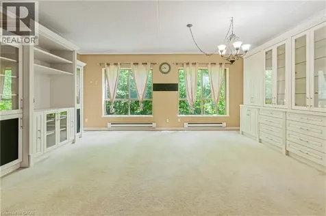 249 Major Mackenzie Drive East Richmond Hill ON L4C 9M8