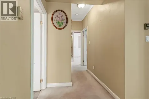 249 Major Mackenzie Drive East Richmond Hill ON L4C 9M8