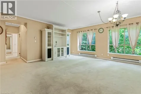 249 Major Mackenzie Drive East Richmond Hill ON L4C 9M8