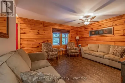 625 Mallory Beach Road South Bruce Peninsula ON N0H 2T0