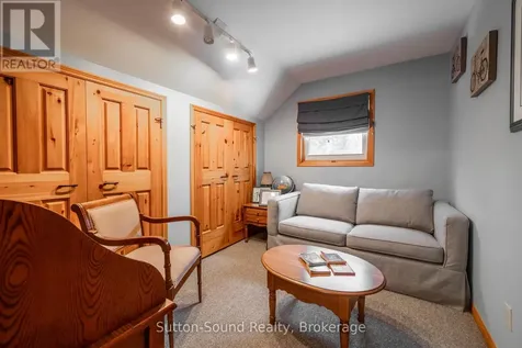 625 Mallory Beach Road South Bruce Peninsula ON N0H 2T0