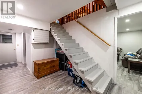 625 Mallory Beach Road South Bruce Peninsula ON N0H 2T0