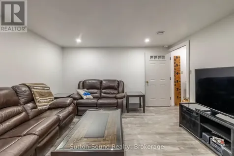 625 Mallory Beach Road South Bruce Peninsula ON N0H 2T0