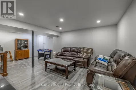 625 Mallory Beach Road South Bruce Peninsula ON N0H 2T0