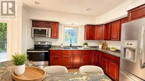 599 Thede Drive Saugeen Shores ON N0H 2C4