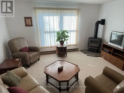 21 Victoria Street South Saugeen Shores ON N0H 2L0