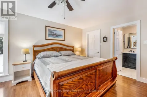 109 Widgeon Cove Road Northern Bruce Peninsula ON N0H 2T0
