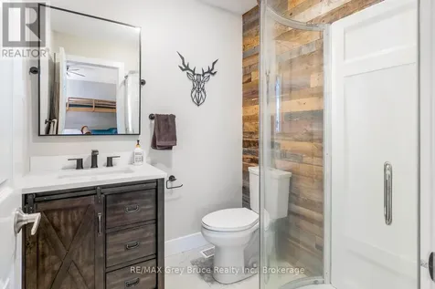 109 Widgeon Cove Road Northern Bruce Peninsula ON N0H 2T0