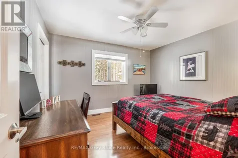 109 Widgeon Cove Road Northern Bruce Peninsula ON N0H 2T0
