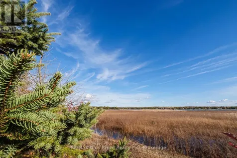 109 Widgeon Cove Road Northern Bruce Peninsula ON N0H 2T0