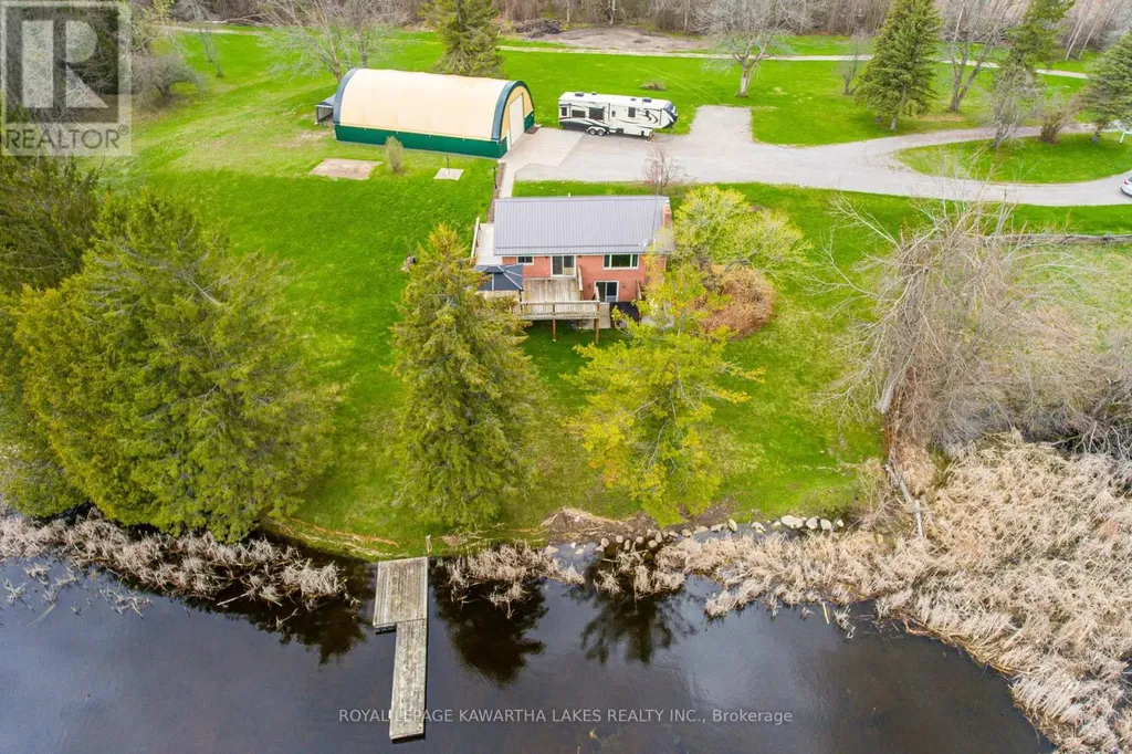 1 Bridle Road Kawartha Lakes (ops) ON K9V 4R2