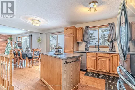 1 Bridle Road Kawartha Lakes (ops) ON K9V 4R2