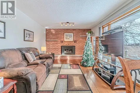 1 Bridle Road Kawartha Lakes (ops) ON K9V 4R2